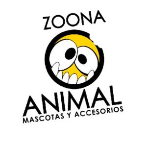 Zoona Animal