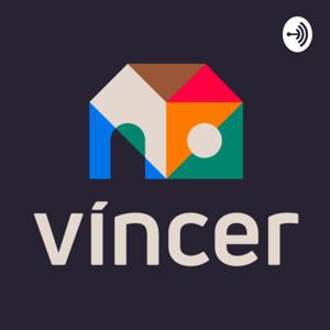 Entrevista Víncer - BandNews