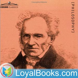 Studies in Pessimism by Arthur Schopenhauer by Loyal Books