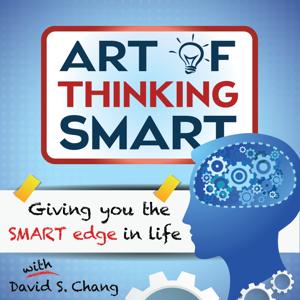 The Art of Thinking SMART
