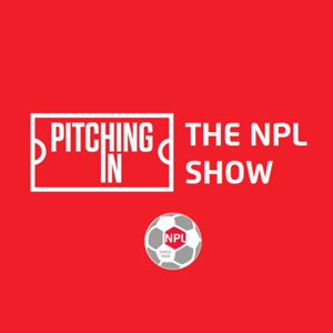 The NPL Show by The Northern Premier League