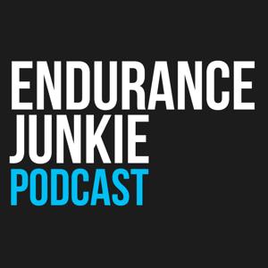 endurance Junkie Podcast