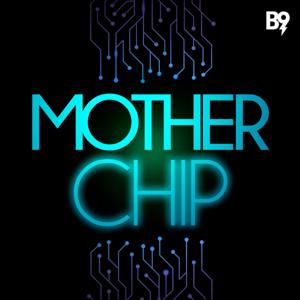 MotherChip - Overloadr by Overloadr & B9
