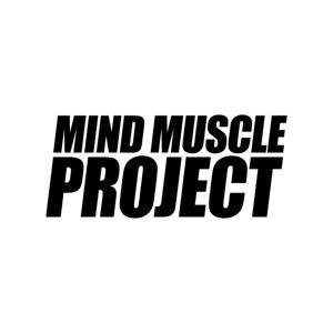 The Mind Muscle Project by Lachy Rowston & Raph Freedman