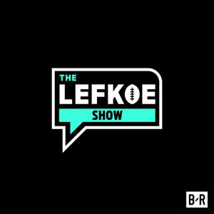 The Lefkoe Show