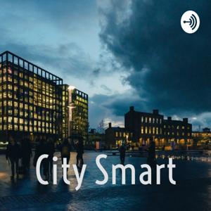 City Smart