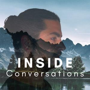 Inside Conversations