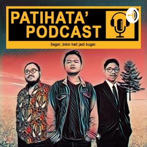 Patihata Podcast