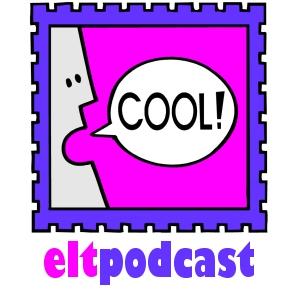 ELT Podcast - Basic Conversations for EFL and ESL