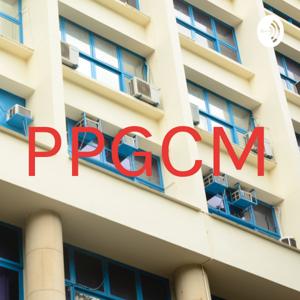 PPGCM