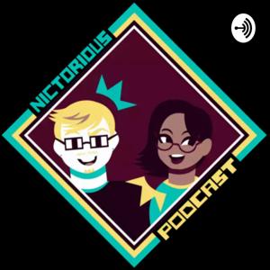 Nictorious Podcast