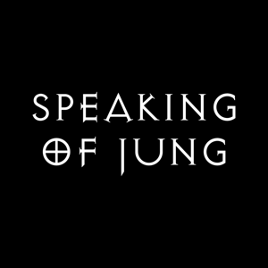 Speaking of Jung: Interviews with Jungian Analysts by Laura London