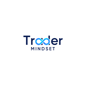 Trader Mindset by Michael Martin