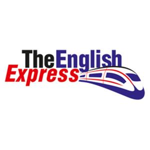 The English Express Morning Show