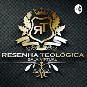 #Resenha Teologica Web