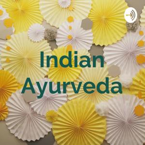 Indian Ayurveda