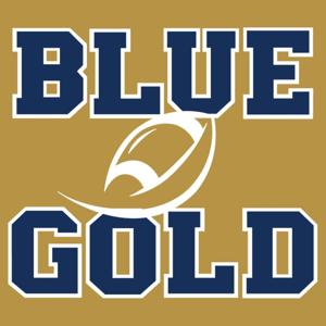 Blue & Gold Illustrated: Notre Dame Football And Recruiting by Blue & Gold Illustrated