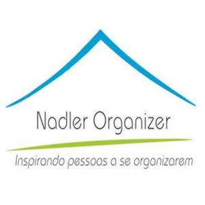 Nadler Organizer