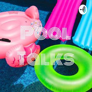 Pool Talks