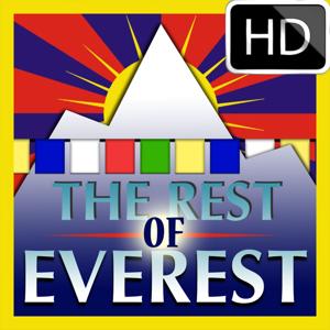 The Rest of Everest HD
