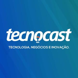 Tecnocast by Tecnoblog