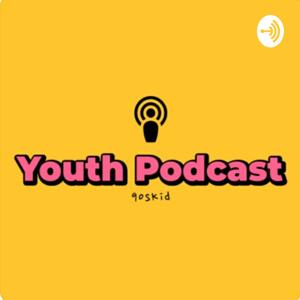 Youthpodcast