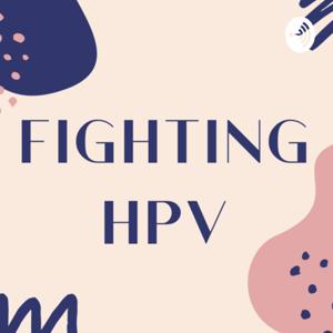 Fighting HPV