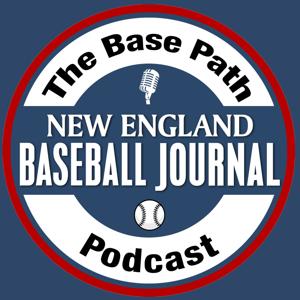 New England Baseball Journal’s The Base Path by Seamans Media