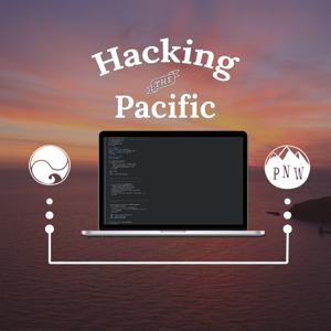Hacking the Pacific