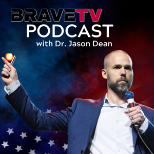 BraveTV with Dr. Jason Dean