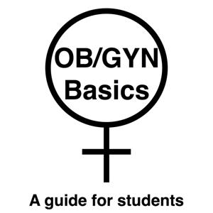 OB/GYN Basics Podcast