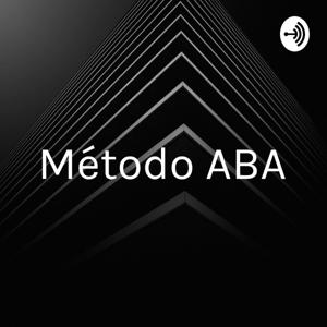 Método ABA - Autismo by Bruno Rafael