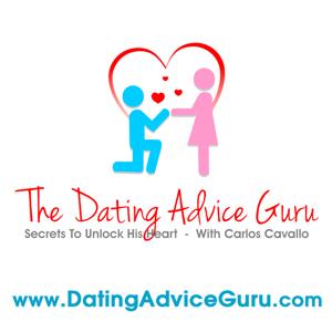 True Romance - Dating Advice For Women