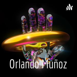 Orlando Muñoz