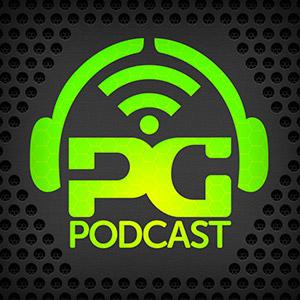 The Pocket Gamer Podcast