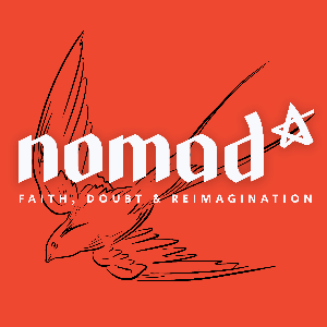 Nomad Podcast by Nomad
