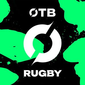 OTB Rugby by OTB Sports