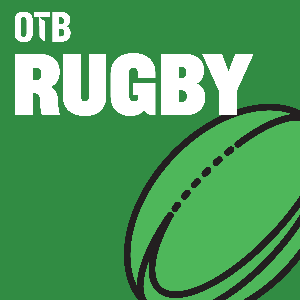 OTB Rugby by OffTheBall Radio