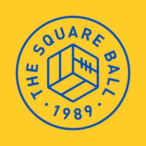 The Square Ball: Leeds United Podcast by The Square Ball
