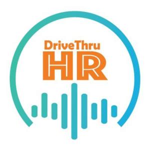 DriveThruHR - HR Conversations