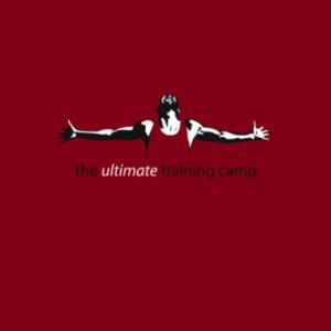ultimate training camp