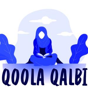 Qoola Qalbi