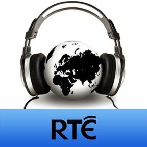 RTE Documentary on One's posts