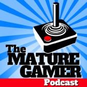 MGP - The Mature Gamer Podcast by Kev, Sheepdog, Anna &amp; Pab