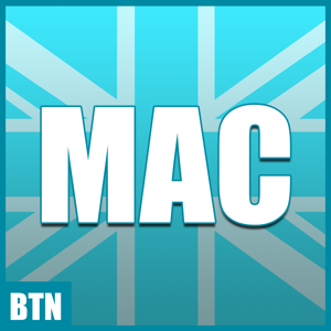 The Mac Show by British Tech Network