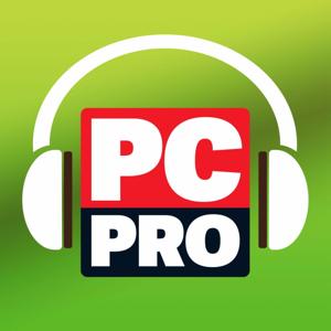 The PC Pro Podcast by PC Pro