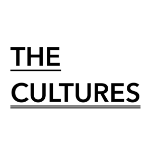 The Cultures by The Cultures