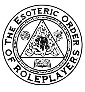 The Esoteric Order of Roleplayers