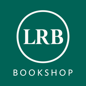 London Review Bookshop Podcast by London Review Bookshop