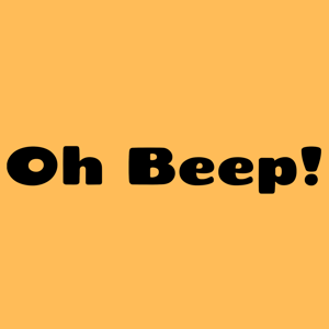 The Oh Beep! Geocaching Podcast